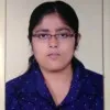 Upama Biswas