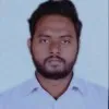 MRINMOY MANDAL