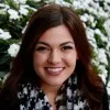 Marissa Moyer