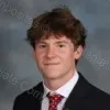Jack Marchbanks