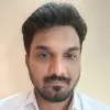 Harish Patil