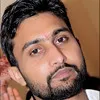 Amandeep Singh