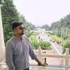 Shivam Singh