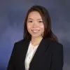 Jessie Le