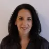 Einat Solowiechyk Sheintzait