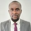 JOHN ZHIYA ACA