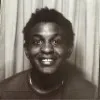 Courtland Walters