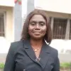 Ayodele Olufunke