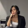 Maria Intan