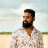 Sathya