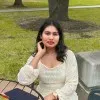 Sowjanya sharon Bonigala