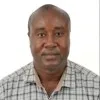 MOHAMMED HAIFDI