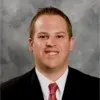 Cory Rowe