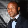 Musibau Ogunbunmi