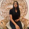 Anisha