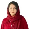 Hira Sultan