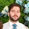 Michael Luke Torza