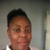 Violet Mpandaguta
