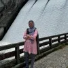 Bismi