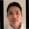 Teck Fei Yap