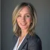 Susan VanderPyl