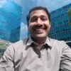 Sanjeet Tiwari