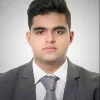 Arnav Chandna