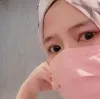 ANISAH ABDUL WAHAB
