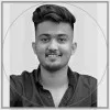 Sandeep Dhanwai