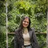 Aastha Manchanda