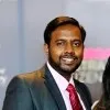 Praveen Raj Kumar Yesiahan