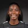 Ah’Miah Harris