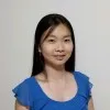 Angela Hu