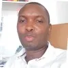 Robert Ahebwa
