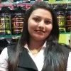 Kiran Dubey