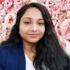 Shilna Shibin
