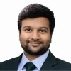 Rathod Tushar