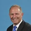 Doug Smith
