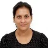 Sakina Kachwala