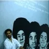 Arjun Arya