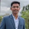 Narendra Katkar