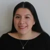 Millie Prieto