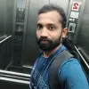 Ligesh Ptk