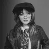 Davina Maulidya Nisa
