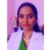 Bhogadi Sujatha