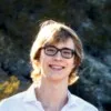 TJ Scott