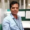 Rajesh