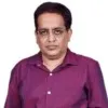 Manish Baweja