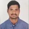 Chitteni Siva