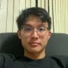 Bryan Tan